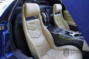 Imagen 45/50 de Lamborghini Diablo VT Roadster (1996)