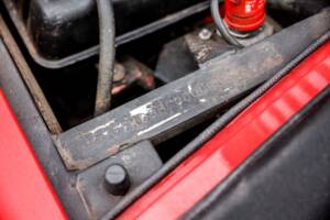 Image 37/42 of Ferrari Mondial T (1990)