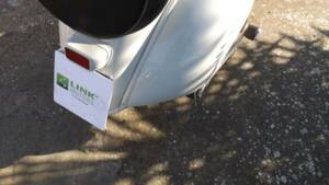 Image 18/50 of Piaggio DUMMY (1956)