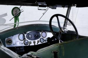 Bild 16/50 von Invicta 4,5 Liter A-Typ High Chassis (1928)