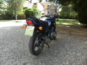 Image 8/9 of Kawasaki DUMMY (1998)