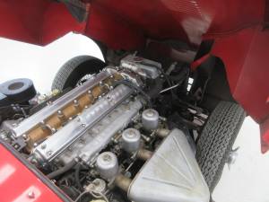 Afbeelding 18/30 van Jaguar E-Type 4.2 (1966)
