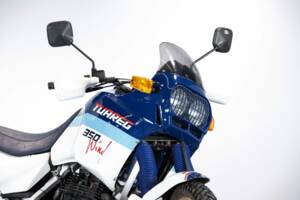 Bild 28/45 von Aprilia Tuareg 350 Wind (1987)