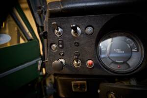 Bild 57/87 von Land Rover 88 (1972)