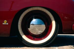 Bild 16/99 von Porsche 356 1500 (1951)