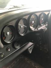 Immagine 37/45 di Porsche 911 2.2 T (1970)