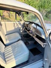 Bild 2/8 von Morris Minor 1000 (1963)