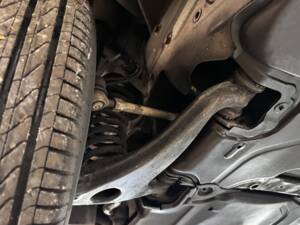 Bild 35/54 von Mercedes-Benz 300 TD Turbo (1993)