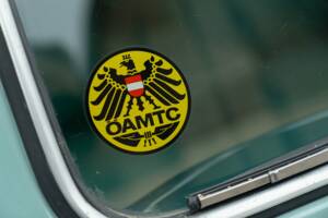 Image 12/50 of FIAT 1400 B (1958)