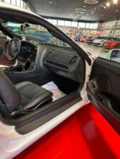 Bild 17/19 von Toyota Supra 3.0 Turbo (1994)