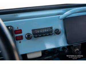 Image 15/26 of Suzuki LJ 80 (1980)