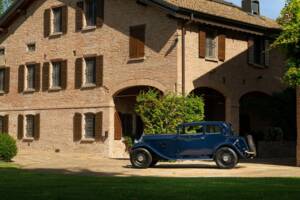 Imagen 19/50 de Delage D6-11 (1933)