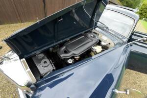 Afbeelding 44/50 van Bentley S 3 Continental Flying Spur (1963)
