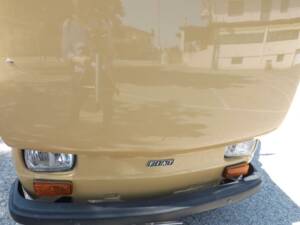 Afbeelding 41/50 van FIAT 126 (1980)