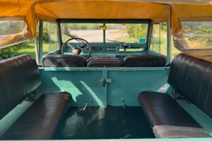 Bild 9/24 von Land Rover 88 (1962)
