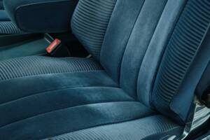 Image 31/50 de Mercedes-Benz 500 SLC (1981)