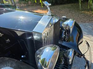 Bild 8/39 von Rolls-Royce 20/25 HP (1936)