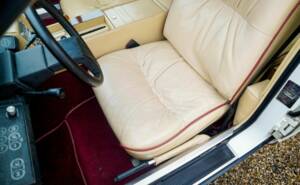 Image 11/28 of Aston Martin Lagonda (1982)