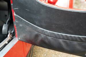 Immagine 43/50 di Alvis Barson Special (1936)