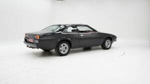 Image 2/15 of Bitter SC 3,0 (1987)