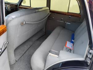 Bild 14/25 von Cadillac 60 Special Fleetwood (1941)