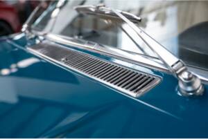 Bild 6/43 von Alfa Romeo 2600 Sprint (1966)