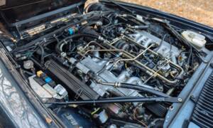 Bild 5/50 von Jaguar XJ-S H.E. (1989)