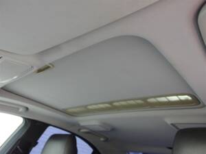Bild 67/100 von Mercedes-Benz S 500 (2008)