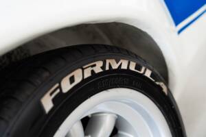 Image 36/47 de Ford Escort RS 2000 (1975)