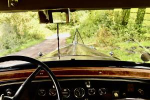 Bild 26/50 von Cadillac Serie 353 (1930)