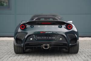 Image 8/50 of Lotus Evora GT410 Sport (2019)