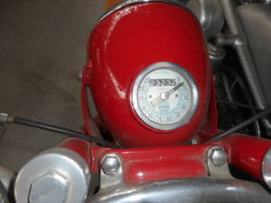 Bild 10/10 von Benelli DUMMY (1953)