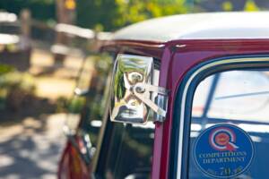 Bild 22/50 von Morris Mini Cooper 'S' 1275 (1968)
