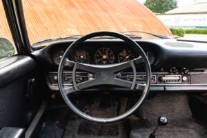 Image 18/32 of Porsche 911 2.2 S (1970)