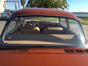 Image 13/73 of Volkswagen 1500 S (1964)