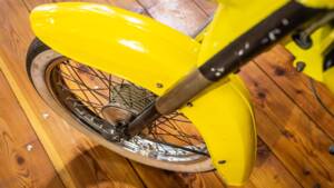 Immagine 10/11 di Puch VZ 50 M (1900)