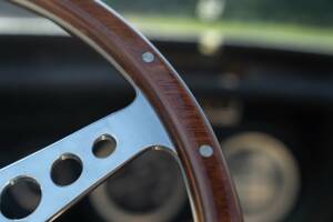 Immagine 49/50 di Innocenti Mini Minor 850 (1971)