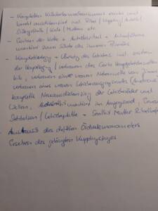 Bild 10/10 von Harley-Davidson Electra Glide Shovelhead (1972)