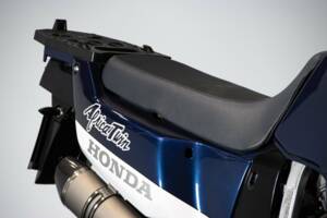 Immagine 46/50 di Honda DUMMY (1991)