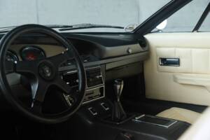 Image 23/50 of Maserati Merak (1974)