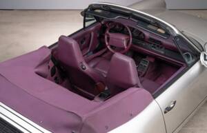 Image 22/41 de Porsche 911 Carrera 2 (1992)