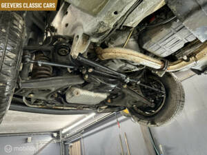 Image 39/41 of Mercedes-Benz 560 SL (1986)