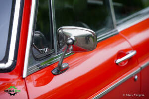Bild 29/46 von MG MGB GT V8 (1975)