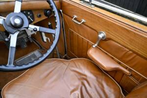 Immagine 35/50 di Rolls-Royce 20 HP (1929)