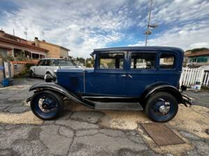 Imagen 12/66 de Chevrolet International (1929)