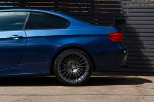 Bild 6/60 von ALPINA B3 GT3 (2012)