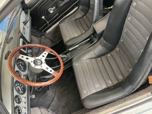 Bild 7/73 von FIAT 850 Racer Team Bertone (1969)