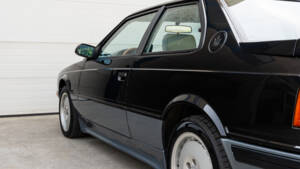 Immagine 24/73 di Maserati Biturbo 2.24V (1992)