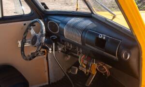 Afbeelding 4/50 van Buick Special Serie 40 (1939)