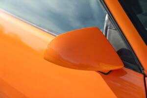 Image 23/50 of Chevrolet Camaro Z28 (1992)